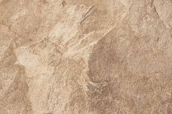 Журнальный столик из искусственного ротанга 4sis Ницца