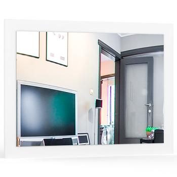 Зеркало СВК Камелия