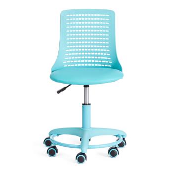 Кресло TetChair Kiddy