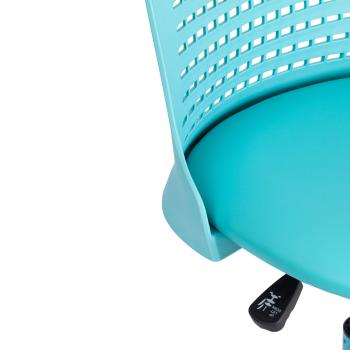 Кресло TetChair Kiddy