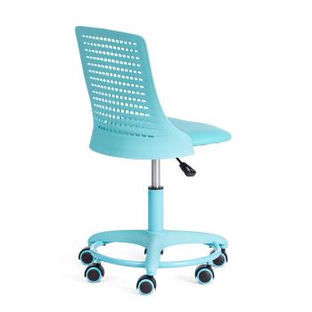 Кресло TetChair Kiddy