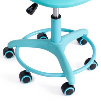 Кресло TetChair Kiddy