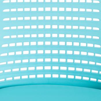 Кресло TetChair Kiddy