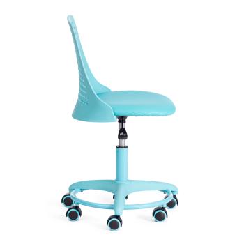 Кресло TetChair Kiddy