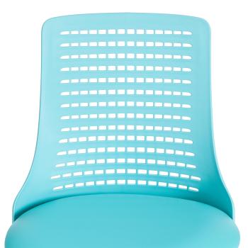 Кресло TetChair Kiddy