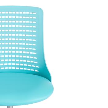 Кресло TetChair Kiddy