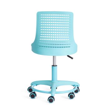 Кресло TetChair Kiddy