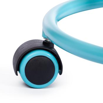 Кресло TetChair Kiddy