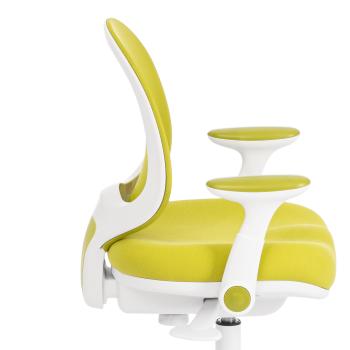 Кресло детское TetChair Rainbow