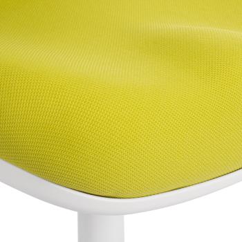 Кресло детское TetChair Rainbow