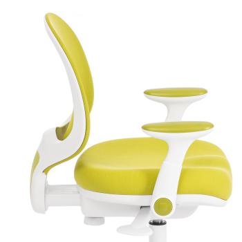 Кресло детское TetChair Rainbow