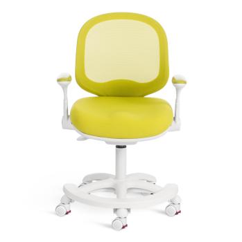 Кресло детское TetChair Rainbow