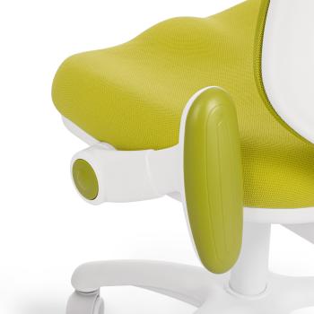 Кресло детское TetChair Rainbow