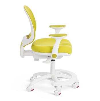 Кресло детское TetChair Rainbow