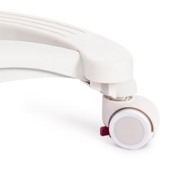 Кресло детское TetChair Rainbow