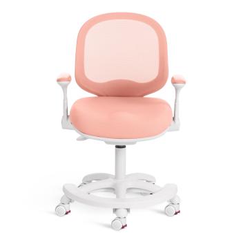 Кресло детское TetChair Rainbow