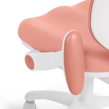 Кресло детское TetChair Rainbow