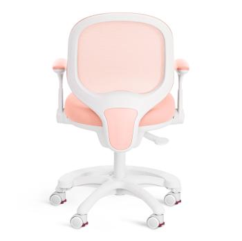 Кресло детское TetChair Rainbow