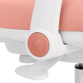 Кресло детское TetChair Rainbow