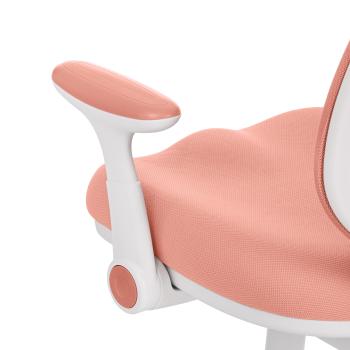 Кресло детское TetChair Rainbow