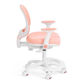 Кресло детское TetChair Rainbow