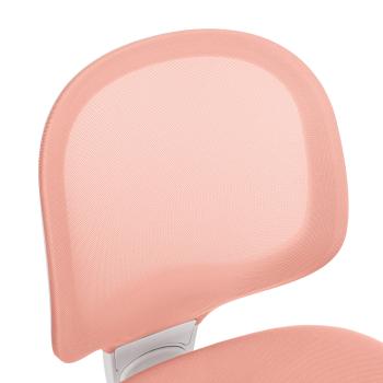 Кресло детское TetChair Rainbow