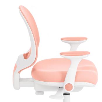 Кресло детское TetChair Rainbow