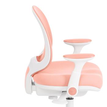 Кресло детское TetChair Rainbow