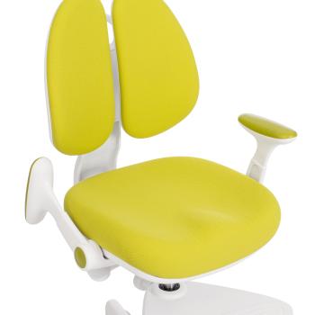 Кресло детское TetChair Miracle