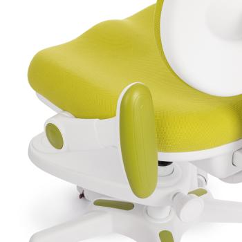 Кресло детское TetChair Miracle