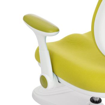 Кресло детское TetChair Miracle
