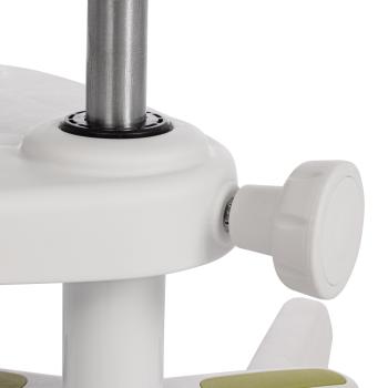 Кресло детское TetChair Miracle