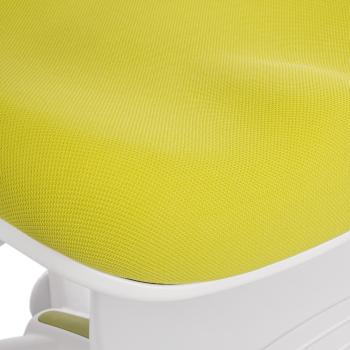 Кресло детское TetChair Miracle