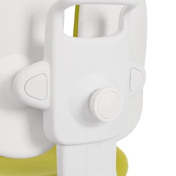 Кресло детское TetChair Miracle