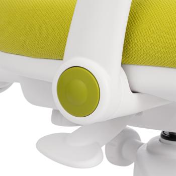 Кресло детское TetChair Miracle