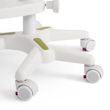 Кресло детское TetChair Miracle