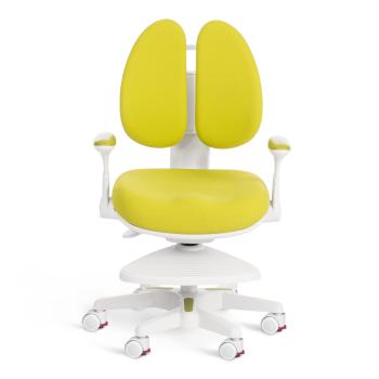 Кресло детское TetChair Miracle