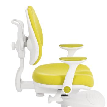 Кресло детское TetChair Miracle