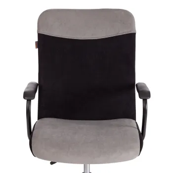Кресло TetChair Fly