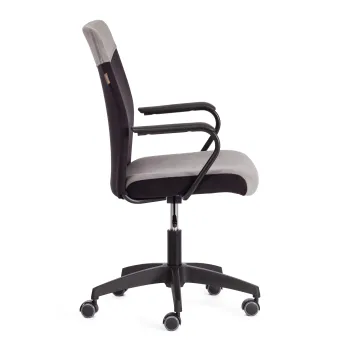 Кресло TetChair Fly
