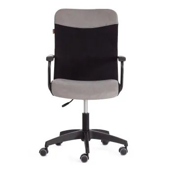 Кресло TetChair Fly