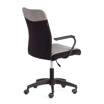 Кресло TetChair Fly