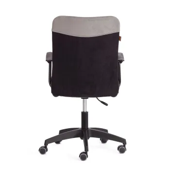 Кресло TetChair Fly