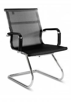 Конференц-кресло Norden Хельмут CF HB-102