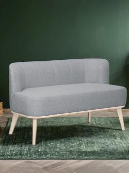 Диван Мебелик Жирон