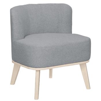 Кресло Мебелик Жирон