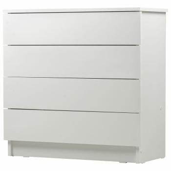 Комод Brabix Scandi CM-001