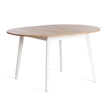 Стол обеденный TetChair Svelto