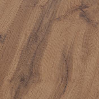 Стол обеденный TetChair Svelto