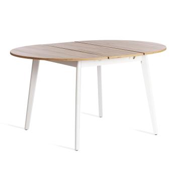 Стол обеденный TetChair Svelto